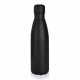 Vacuum Flask